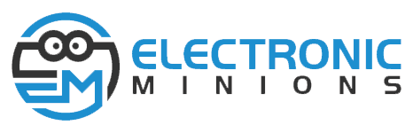 electronic-minions-logo